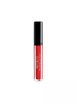 ARTDECO | Lip Gloss - Plumping Lip Fluid ( 43 Fiery Red ) | 